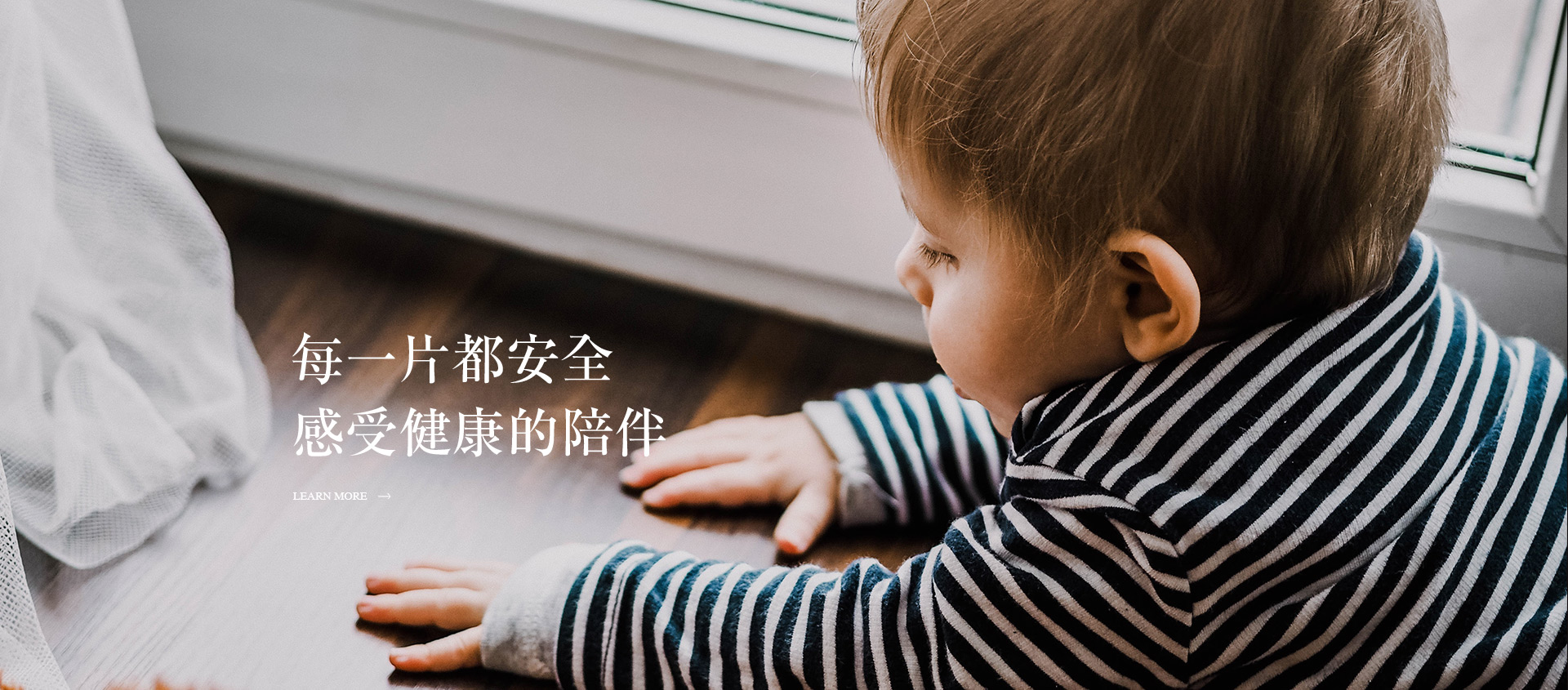 九游会J9·平台