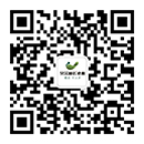 扫码关注九游会J9·平台